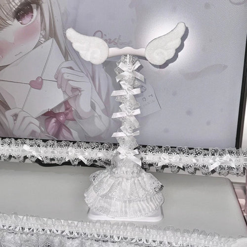 ᯓ★ headset holders